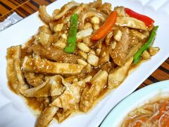 -白运章(盛兴店)
