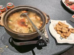 -长安酒肆(曲江店)