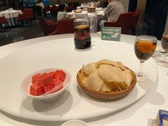 -望海湾海鲜楼·海鲜(河南路店)