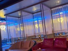 -水晶之星洗浴温泉汗蒸