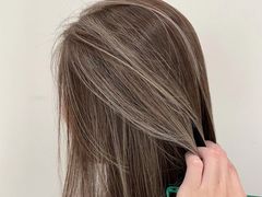 -证大大拇指广场(芳甸路店)