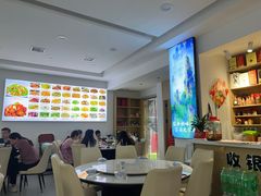 -龚师傅土菜馆.地道农家菜(魅力湘西店)