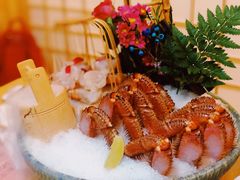 -鲔屋寿喜烧