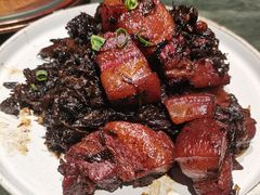 -兰溪小馆(首经贸店)