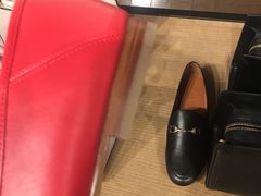 -王权免税店(普吉市区店)