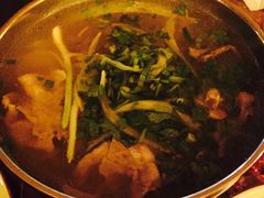 -CYCLO(158坊店)