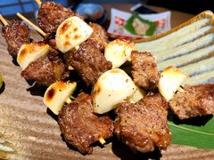 -綱元·海鲜豆捞(明州里店)