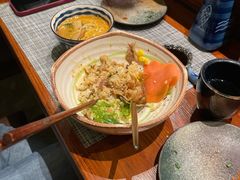 -戏作寿司(观音桥店)
