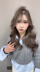 -宫铭烫发染发接发店