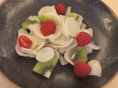 -锦江饭店锦北楼-锦江厅
