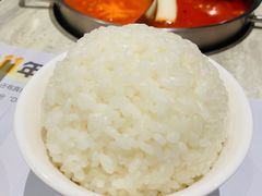 -千味涮·健康火锅(会展连城新天地店)