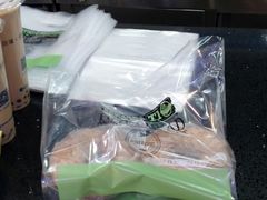 -法贝滋动物奶油蛋糕(广益哥伦布店)
