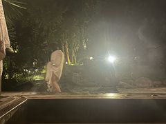 -融汇温泉