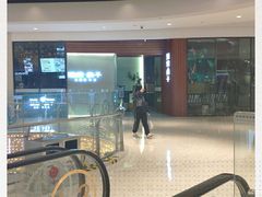 -蕉棠·鸽子餐厅(柳州万象城店)