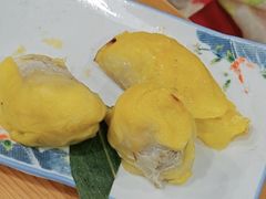 -菊上日式料理(蚌埠银泰店)