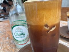 苏打美式-METAL HANDS(五道营店)