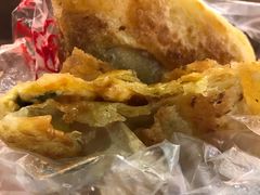-老客满蛋饼(双塔市集店)