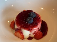 -北辰洲际酒店·IT MAMA意式家味餐厅