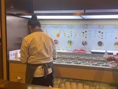 -海底捞火锅(天津SM城市广场店)