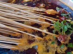 -屋头串串(新街里店)