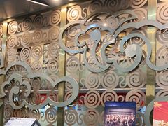 -天幕新彩云国际影城(激光巨幕店)