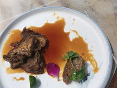 -章氏(车站北路店)