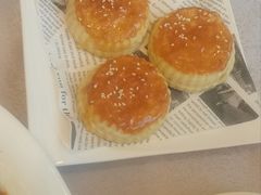 -新南华大酒店(广中店)