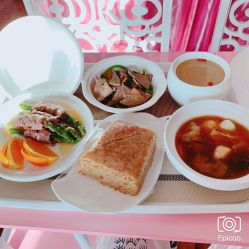 点击看大图 -诗安国际母婴会所(香坊区店)