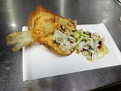 -春申里餐厅(银泰in99店)