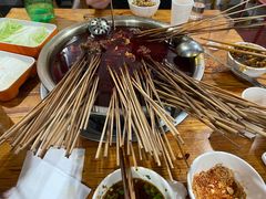 -满江红串串香(七道堰街店)