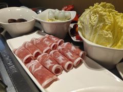 -海底捞火锅(5050购物中心店)