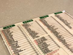 -海王冰室(皇朝店)