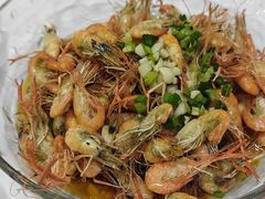 -溱湖八鲜菜馆