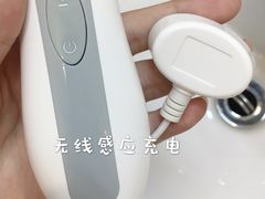 -金鹰国际购物中心(江都店)