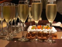 -上海雅居乐万豪侯爵酒店