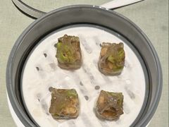 -明州小宴(文化广场店)