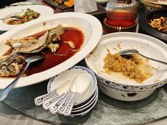 -塞上府(西安店)