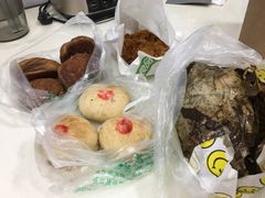 -杜称奇小吃店(西湖道店)