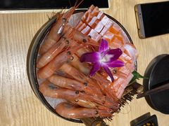 -枝魯枝魯自助料理