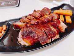 -太兴餐厅(东方广场分店)