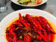-胡大饭馆 24h(簋街总店)