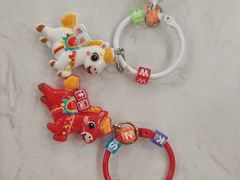 -知楚•精致湖北菜(武商MALL店)