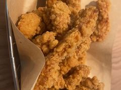 -必胜客(王府井店)