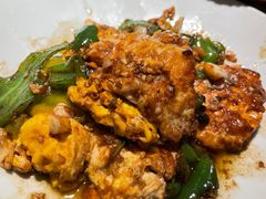 -吃饭皇帝大(长宁龙之梦店)