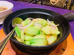 -惠食佳·朱雀(东方商厦店)