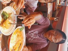 -文通冰室(东方宝泰店)