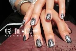 照片 059-悦指间美甲美睫