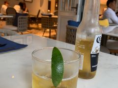 -深圳威尼斯英迪格酒店-邻芙花廊下午茶·NINFA GALLERY·蛋糕·咖啡