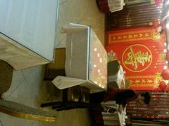 android_upload_pic-老东营·东营菜(西四路店)