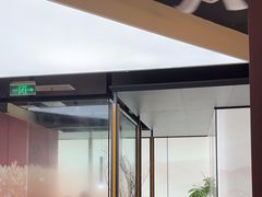 -咏江南·苏式火锅·苏州评弹(观前街店)